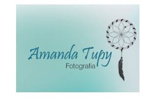 Amanda Tupy Fotografia