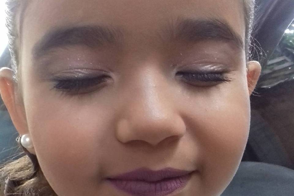 Daminha