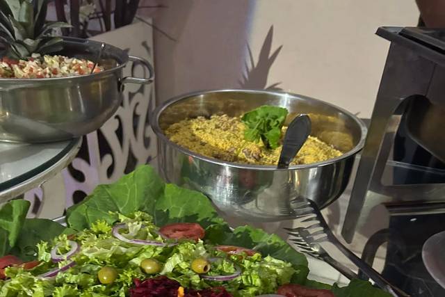 DF Eventos