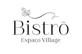 Bistrô Espaço Village