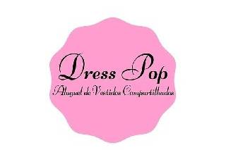 Dress Pop Aluguel