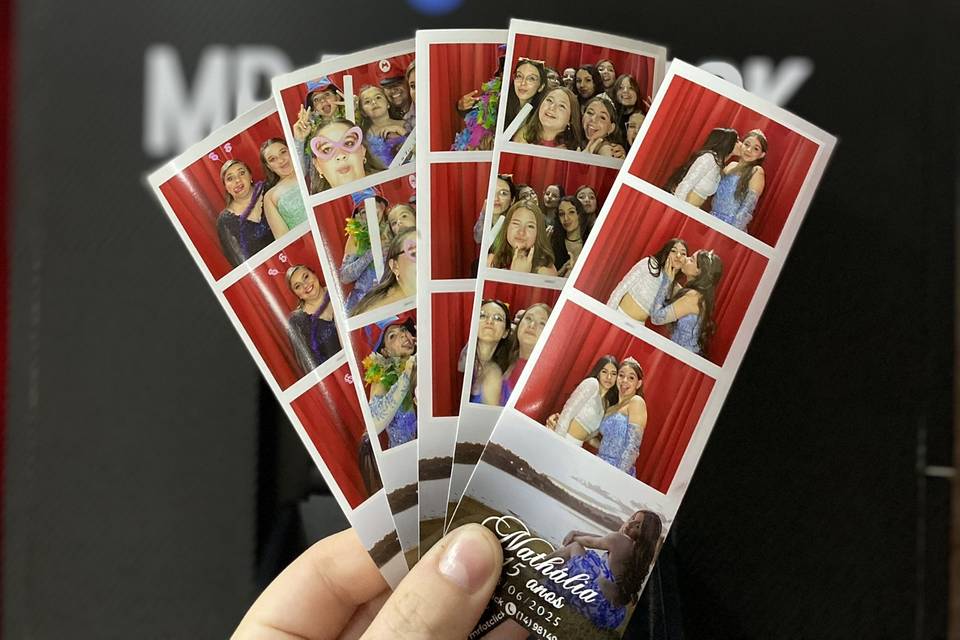 FOTOS