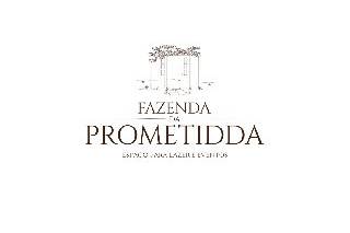 Fazenda Da Prometidda