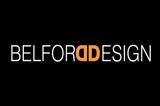 Belford logo