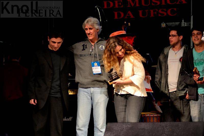 Festival Premio