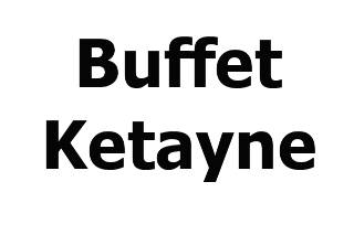 Buffet Ketayne Logo