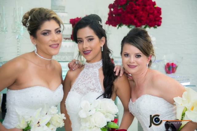 Lindas!