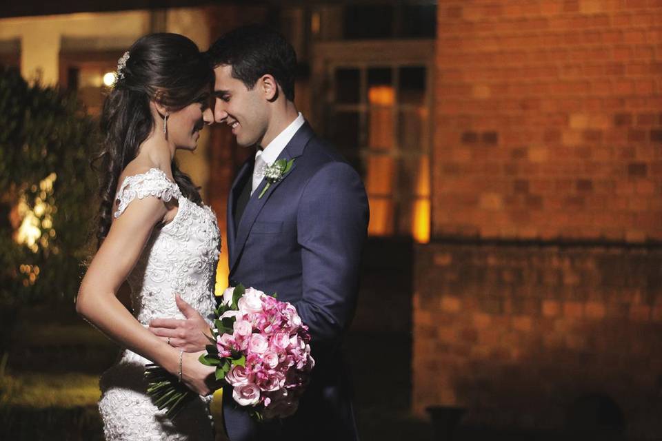 Fotografia de Mônica Barbosa
