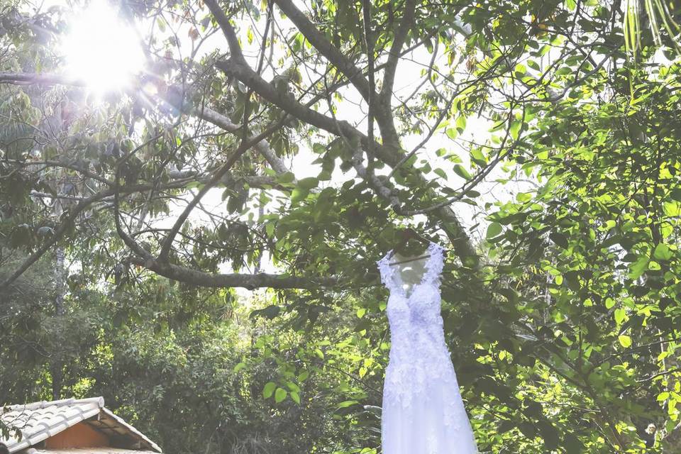 Fotografia de Mônica Barbosa