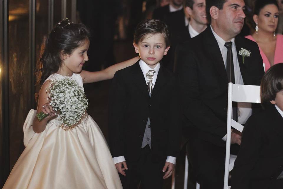 Fotografia de Mônica Barbosa