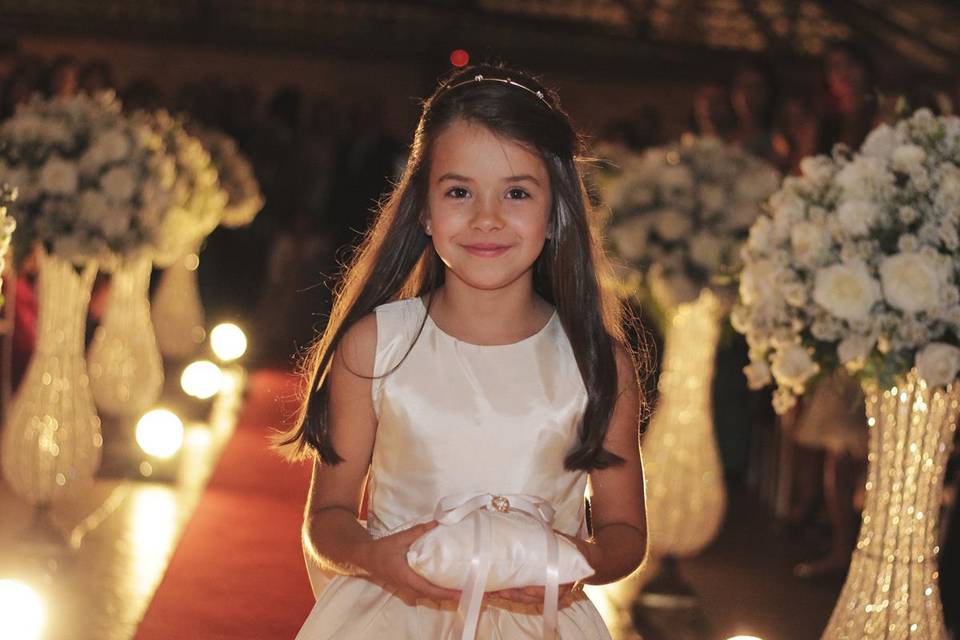 Fotografia de Mônica Barbosa