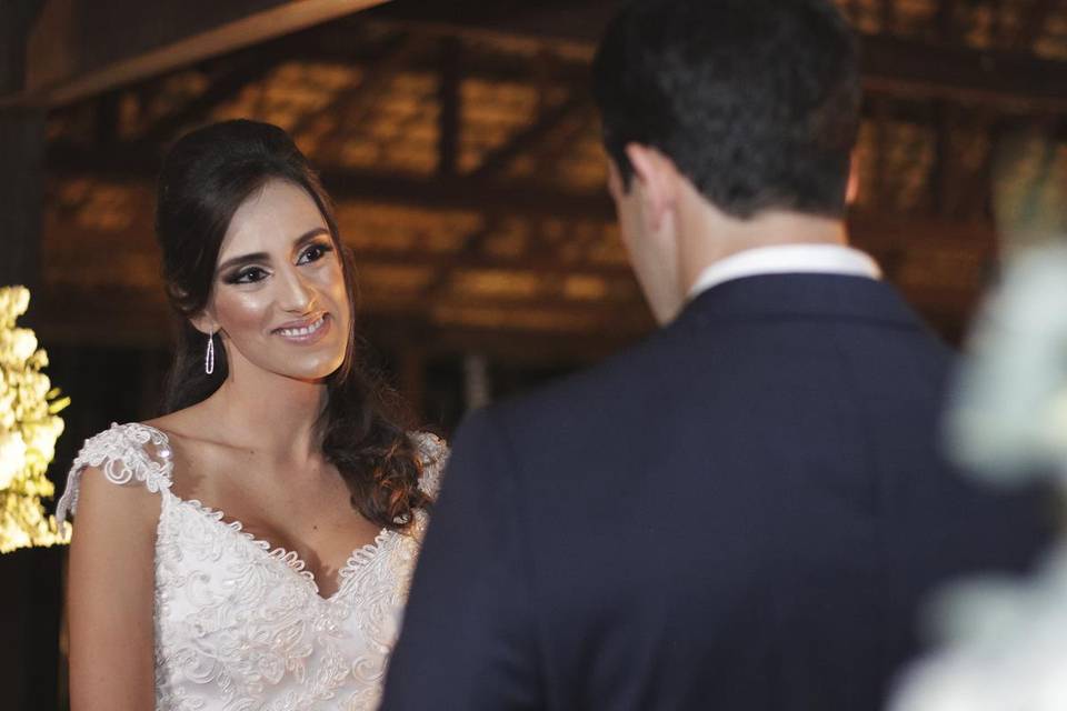 Fotografia de Mônica Barbosa