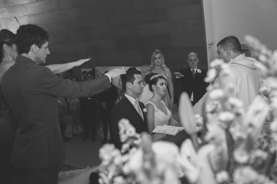Fotografia de Mônica Barbosa