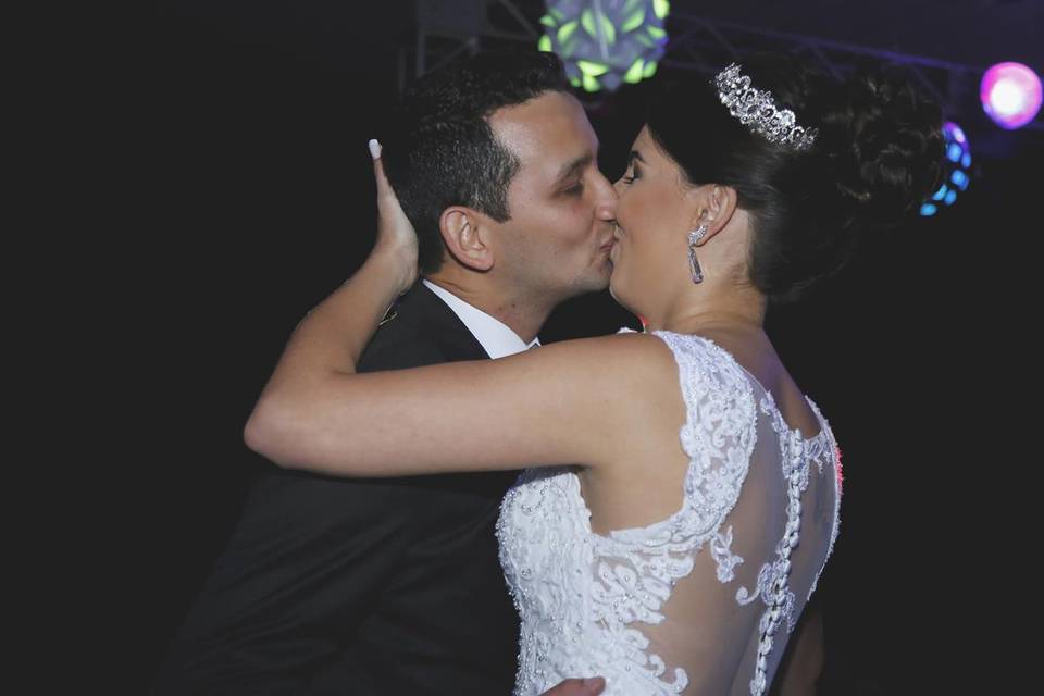 Fotografia de Mônica Barbosa