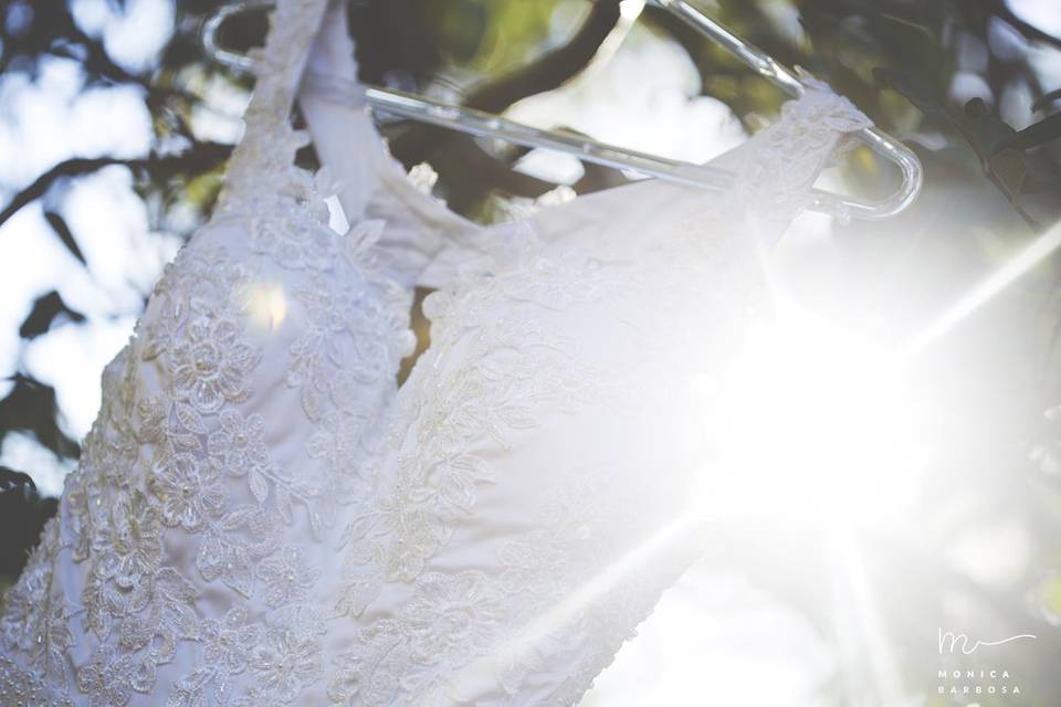 Fotografia de Mônica Barbosa