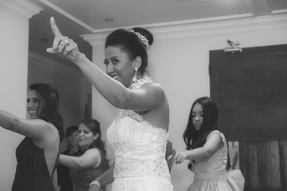 Fotografia de Mônica Barbosa