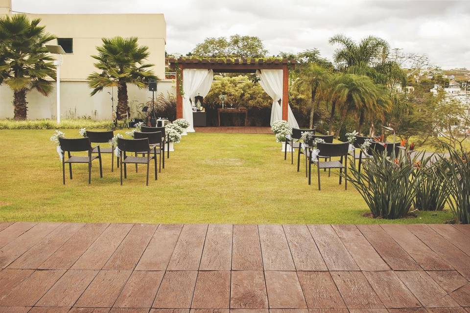 Fotografia de Mônica Barbosa