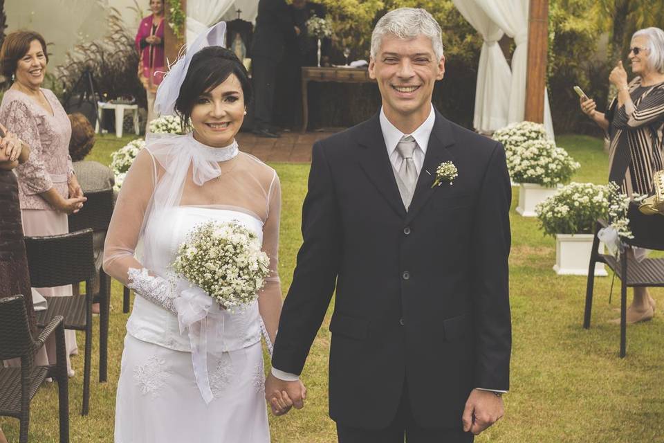 Fotografia de Mônica Barbosa