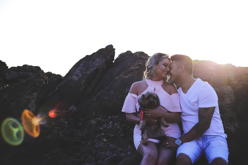 Fotografia de Mônica Barbosa