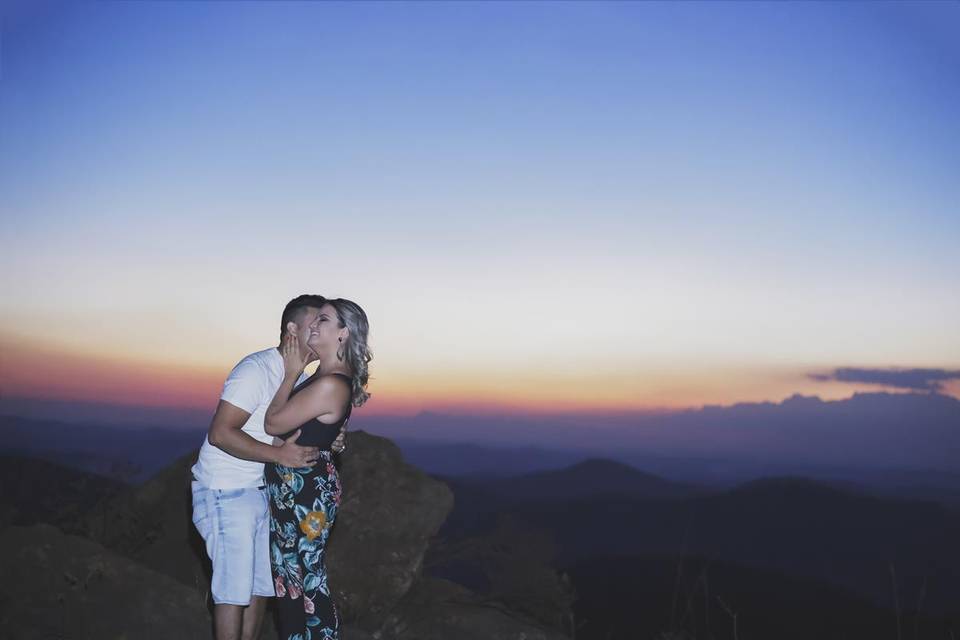Fotografia de Mônica Barbosa