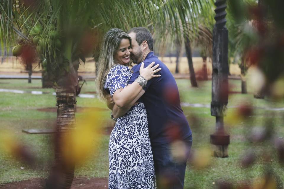 Fotografia de Mônica Barbosa