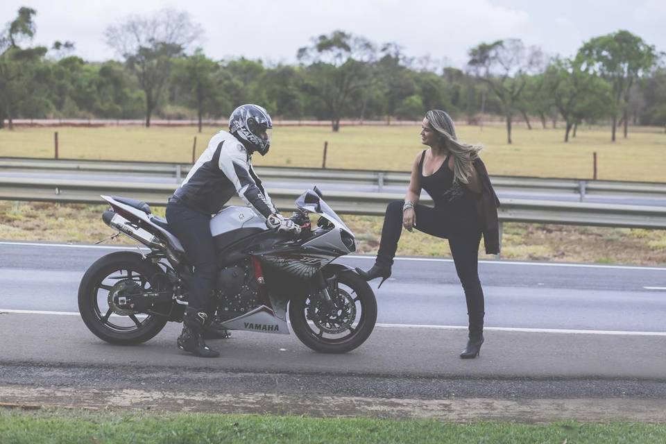 Fotografia de Mônica Barbosa