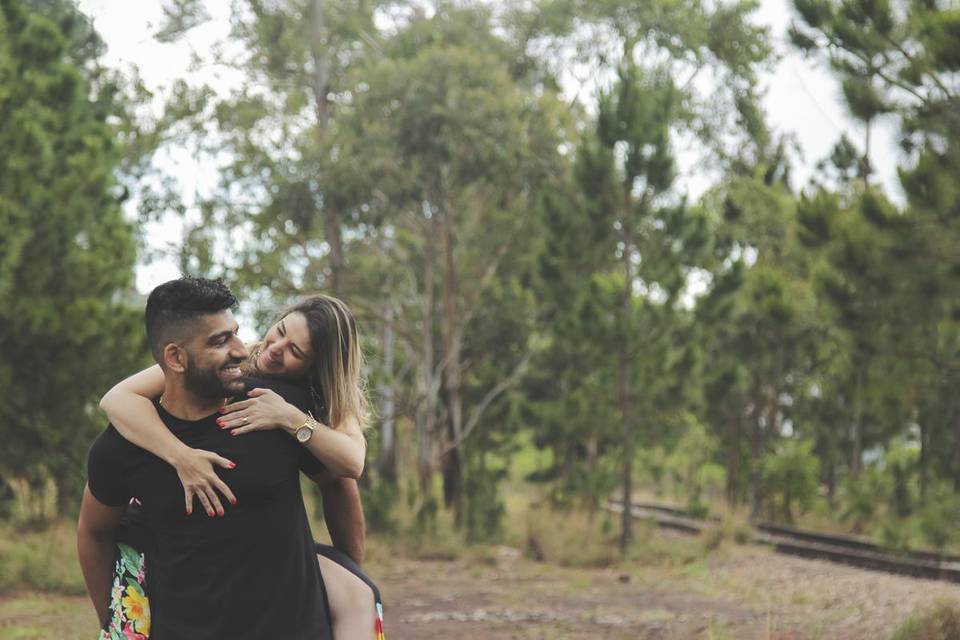 Fotografia de Mônica Barbosa