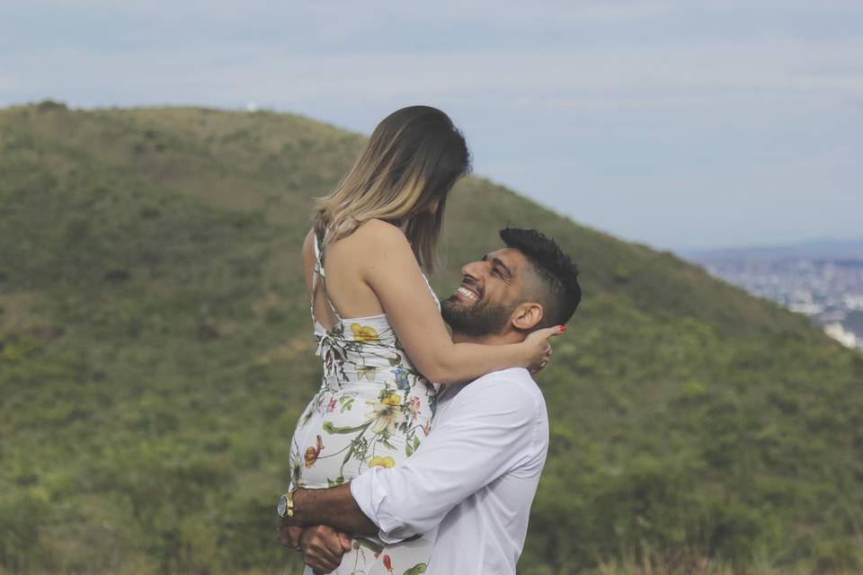 Fotografia de Mônica Barbosa