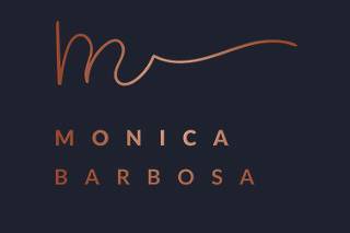 Monica logo