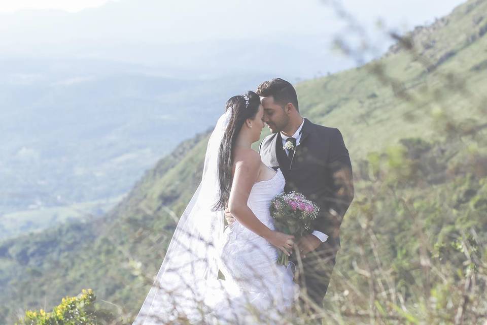 Fotografia de Mônica Barbosa