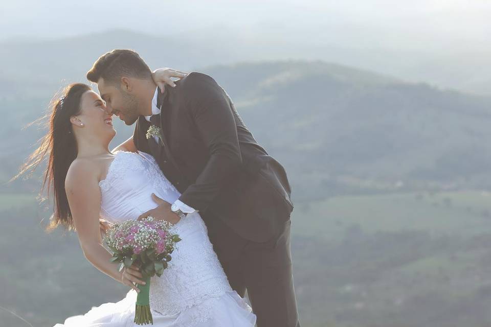 Fotografia de Mônica Barbosa