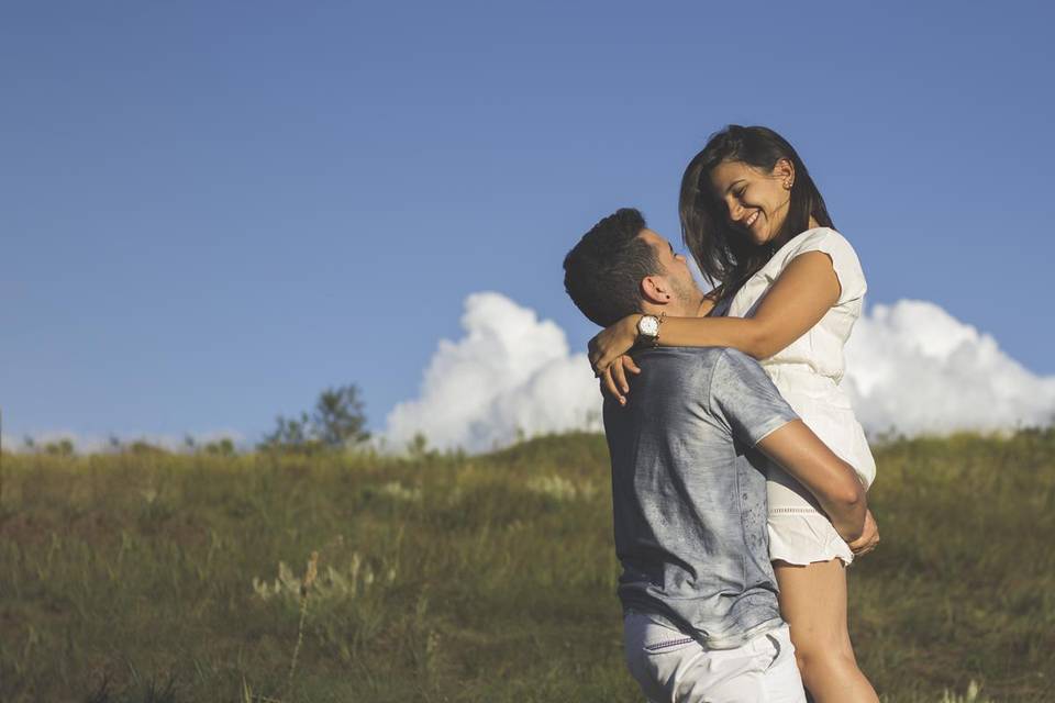Fotografia de Mônica Barbosa