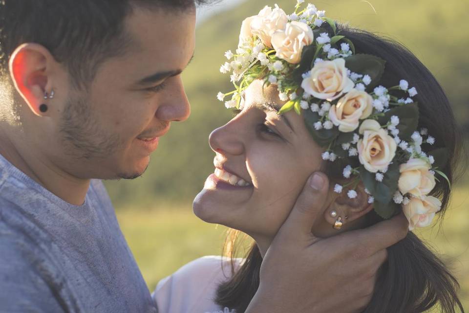 Fotografia de Mônica Barbosa