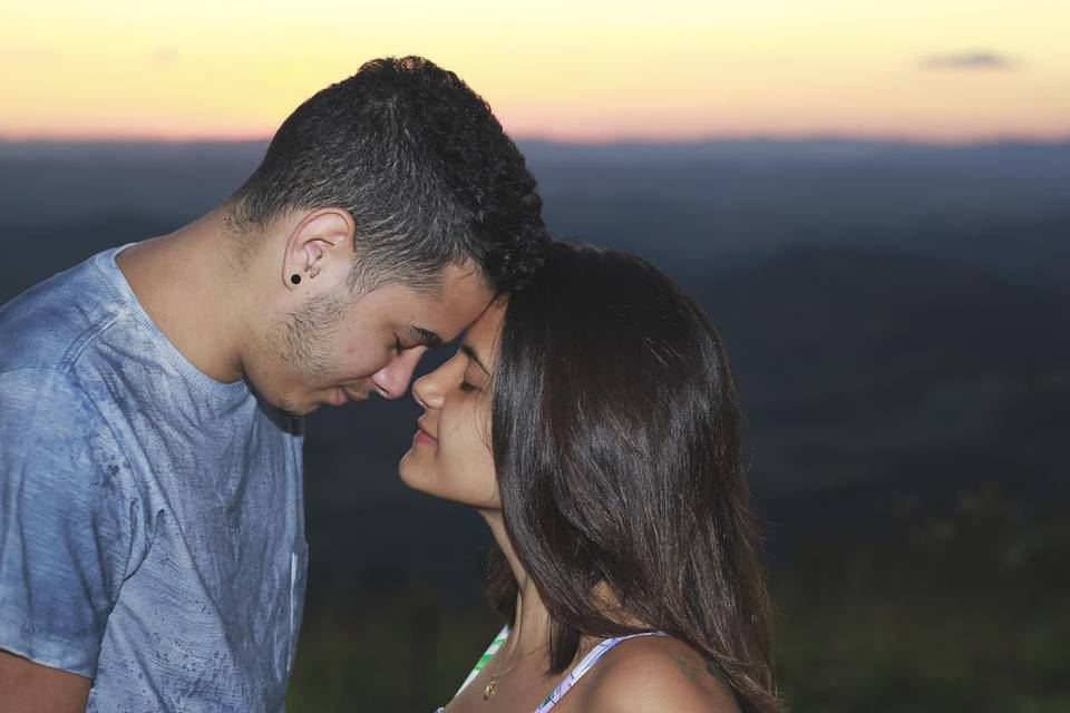 Fotografia de Mônica Barbosa