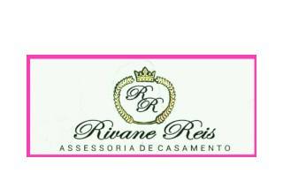 RR Assessoria de Casamento