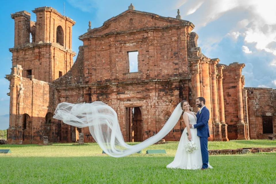 Tenondé Park Hotel