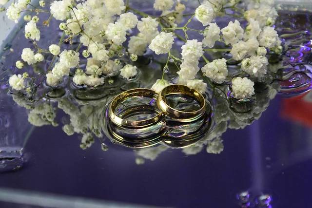 Fitty Assessoria em Eventos