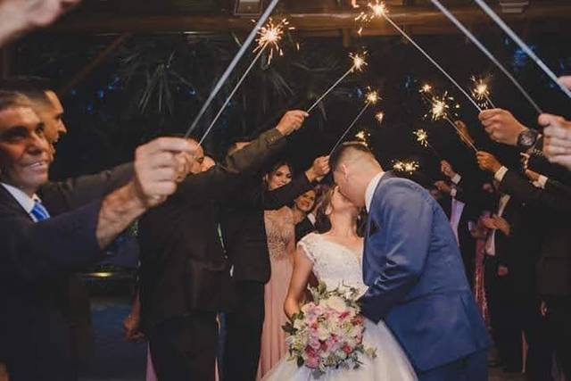 Casamento