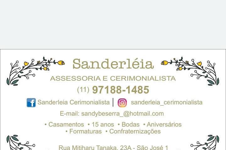 Logotipo