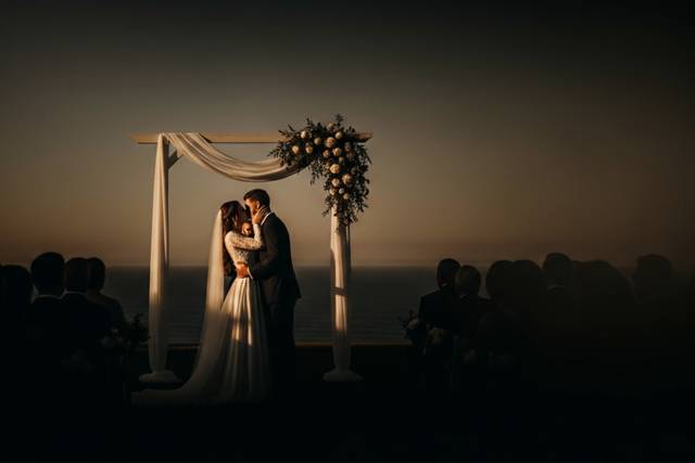Casamento