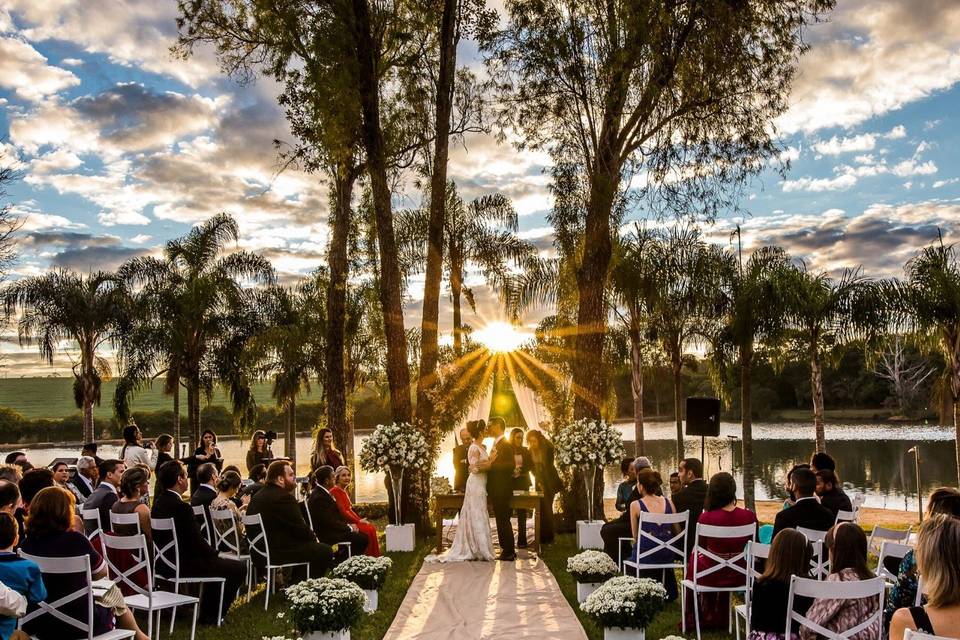 Casamento