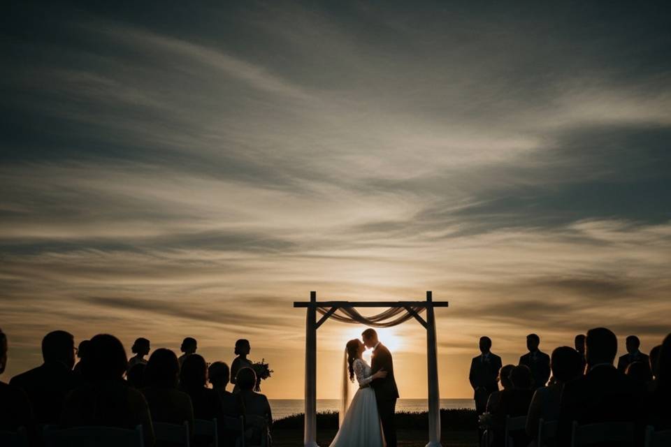Casamento