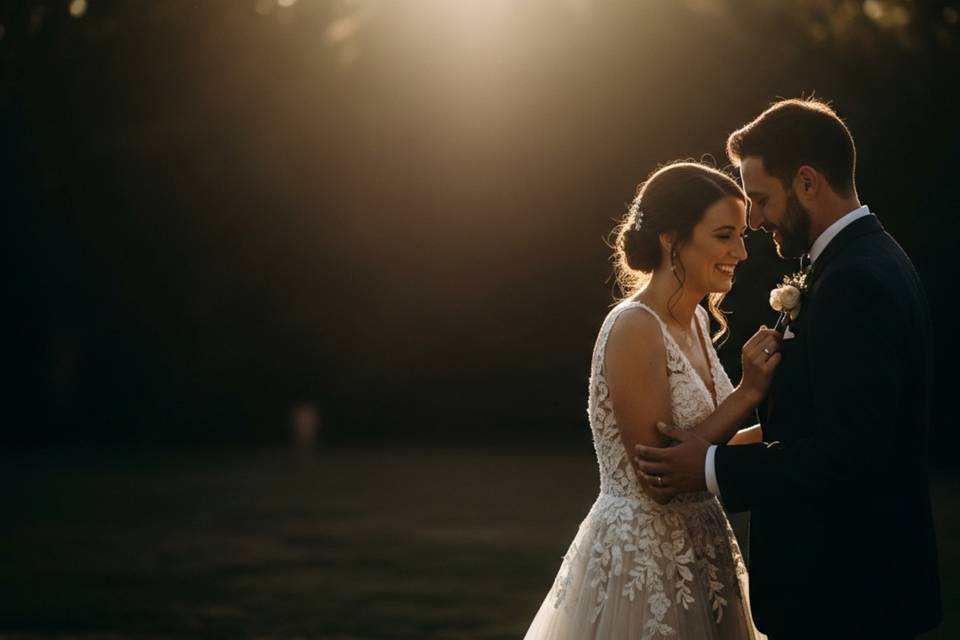 Casamento