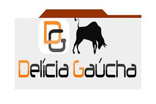 Gaúcha logo