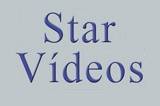 Star Vídeos logo