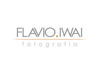 Flavio Iwai