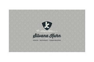 Logo Buffet Silvana Kuhn