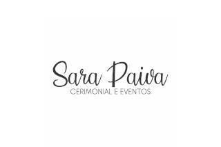 Sara Paiva Assessoria & Cerimonial