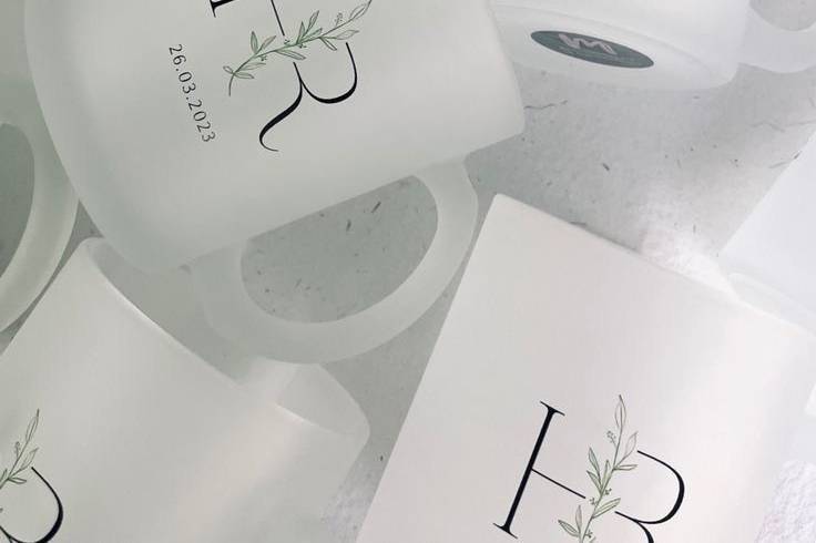 Canecas Personalizadas