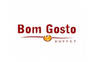 Buffet Bom Gosto